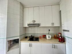 West Bay Condominium (D5), Condominium #459362731